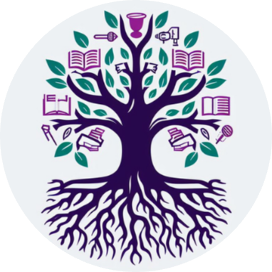 FIAE Logo