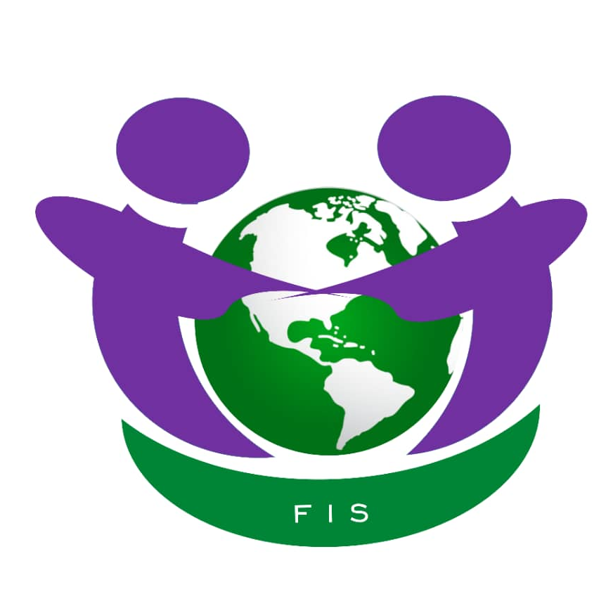 FIS Logo