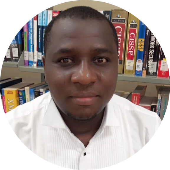 Abdulkareem Azeez