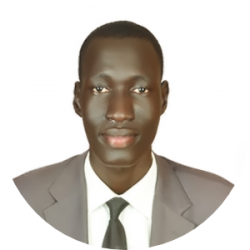 Daniel Duom